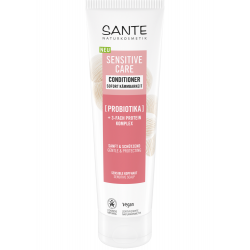 Kondicionieris Sesitive Care Probiotika BIO 150ml