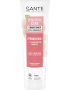 Kondicionieris Sesitive Care Probiotika BIO 150ml