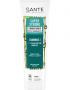 Kondicionieris Super Strong ar bambusa exstraktu BIO 150ml