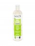 Šampūns ar āboliem un proteīniem Pure Balance BIO 250ml