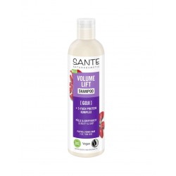 Volume Lift Shampoo 250ml