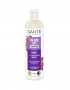 Volume Lift Shampoo 250ml