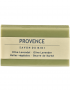 Ziepes ar šī sviestu, Provence 100g