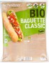 Bagetes, bezglutēna BIO 360g