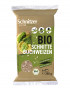 Griķu maize BIO 250g