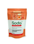 Dzeramā soda 400g