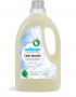 Color Sensitiv šķidrais veļas mazgāšanas līdzeklis 1,5L