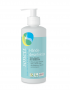 Dezinfekcijas līdzeklis rokām 300ml