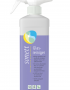 Logu tīrīšanas līdzeklis BIO 500ml