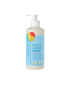 Trauku mazgāšanas līdzeklis Sensitiv BIO 300ml