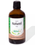 Stēvijas pilieni 100ml