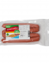 Cīsiņi, vegāniski 250g