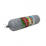 Desa Gardēdis, vegāniska  320g
