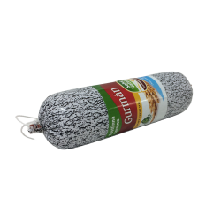 Desa Gardēdis, vegāniska 320g