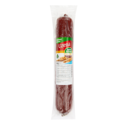 Desa, kūpināta, vegāniska 400g