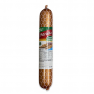 Desa Mozaīka, vegāniska 320g