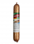 Desa Mozaīka, vegāniska 320g