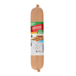 Desa Smalkā, vegāniska 320g