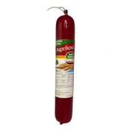Desa ar papriku, vegāniska 320g