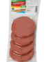Vegetburger 4x80g