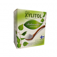 Ksilitols 1kg