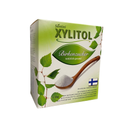 Ksilitols 1kg