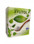 Ksilitols 1kg