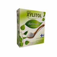 Ksilitols 250g 