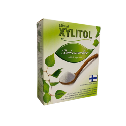 Ksilitols 250g 