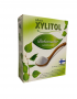 Ksilitols 250g 