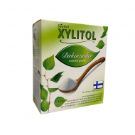 Ksilitols 500g
