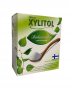 Ksilitols 500g