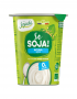 Fermentēts sojas produkts BIO 400g