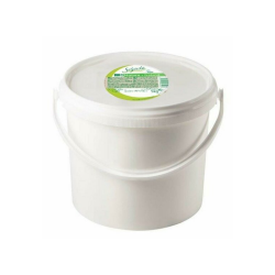 Fermentēts sojas produkts BIO