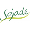 SOJADE