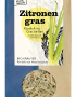 Citronzāles tēja, berama BIO 80g