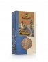 Garam masala garšvielu maisījums BIO 55g
