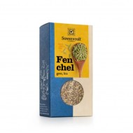 Fenheļa sēklas BIO 40g