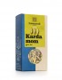Kardamons, vesels BIO 40g