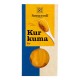 Kurkuma BIO 40g