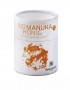 Manuka medus TA25+ (MGO 1200+) BIO 250g