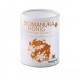 Manuka medus TA25+ (MGO 1200+) BIO 250g