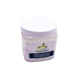 Stēvijas koncentrāts 80g