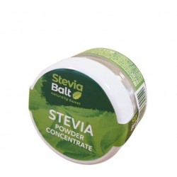Stēvijas koncentrāts 25g