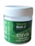Stēvijas koncentrāts 50g