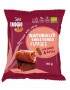 Karameļu un dateļu fadža konfektes BIO 150g