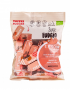 Toffee fadža konfektes BIO 150g