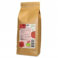 Auzu klijas BIO 400g