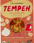 Soja-Tempeh BBQ BIO 200g