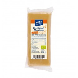 Marcipāns BIO 250g